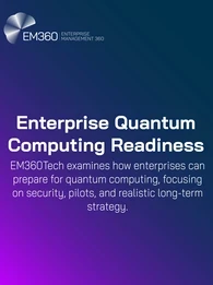 em360tech image