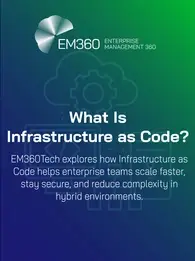 em360tech image