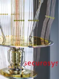em360tech image