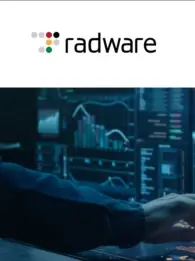 em360tech image
