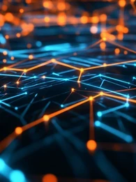 em360tech image