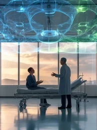 em360tech image