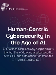 em360tech image