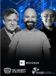 em360tech image