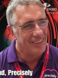em360tech image