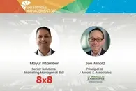 em360tech image