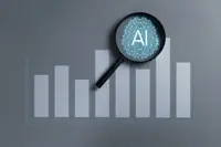 em360tech image