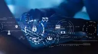 em360tech image