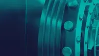 em360tech image