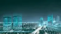 em360tech image