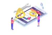 em360tech image