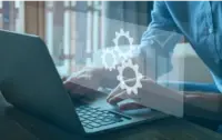 em360tech image