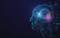 em360tech image