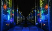 Vertica: EMA Radar Report: A guide for Investing in Unified Analytics