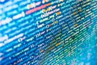 Brytlyt: Revolutionary Server Analytics