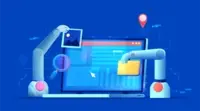 em360tech image