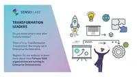 em360tech image