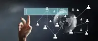 em360tech image