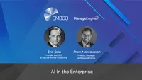 em360tech image