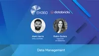 em360tech image