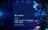 data trends 2023