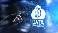 echo analytics