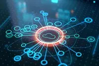 echo analytics