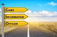 Digital transformation - 7 most practical lessons for CIOs
