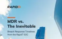 rapid7