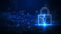 cybersecurity