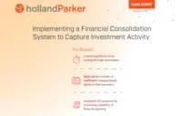 holland parker 