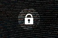Security for your business is key!