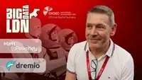 dremio