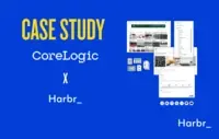 harbr 
