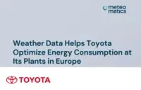 meteomatics toyota case study 