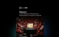 webwyrm