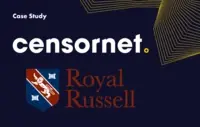 censornet case study
