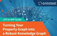 ontotext knowledge graph