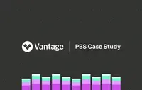 vantage case study