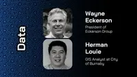 em360 safe software podcast