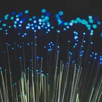 data analytics