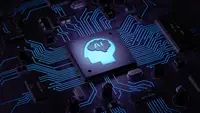 driving ai growth