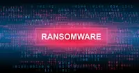 Ransomware prevention
