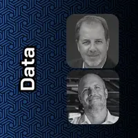Pimcore_podcast