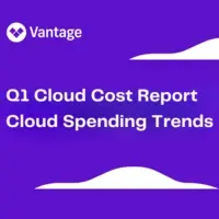 cloud cost spending