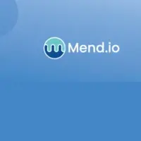 mend.io app sec 