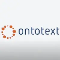 ontotext graph rag