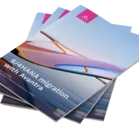 avantra s4hana migration