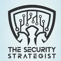 Trend Micro Podcast Thumbnail