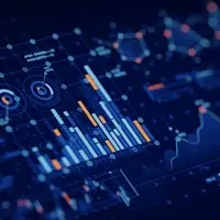 Data & Analytics 